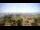 Webcam in Pensacola, Florida, 107.6 mi away