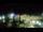 Webcam in Pensacola, Florida, 423.6 km