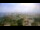 Webcam in Pensacola, Florida, 33.7 mi away