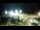 Webcam in Pensacola, Florida, 283.1 km