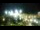 Webcam in Pensacola, Florida, 33.7 mi away