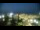 Webcam in Pensacola, Florida, 38.6 km