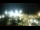 Webcam in Pensacola, Florida, 295 km