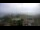 Webcam in Pensacola, Floride, 71.5 km