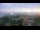 Webcam in Pensacola, Florida, 370 km