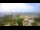 Webcam in Pensacola, Florida, 20.6 mi away