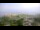 Webcam in Pensacola, Florida, 380.7 km