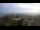 Webcam in Pensacola, Floride, 36.8 km