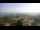 Webcam in Pensacola, Floride, 423.6 km
