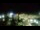 Webcam in Pensacola, Florida, 131.9 km