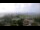 Webcam in Pensacola, Florida, 136 km