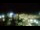Webcam in Pensacola, Florida, 158.9 km entfernt