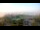 Webcam in Pensacola, Florida, 384.5 km entfernt