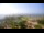Webcam in Pensacola, Florida, 146.5 km entfernt