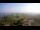 Webcam in Pensacola, Florida, 128.1 km entfernt