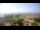 Webcam in Pensacola, Florida, 423.6 km