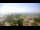 Webcam in Pensacola, Florida, 423.6 km entfernt
