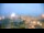 Webcam in Pensacola, Floride, 380.7 km