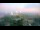 Webcam in Pensacola, Florida, 70.8 km