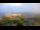 Webcam in Pensacola, Florida, 134.2 mi away