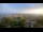 Webcam in Pensacola, Florida, 3.7 mi away
