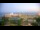 Webcam in Pensacola, Floride, 230.8 km