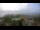 Webcam in Pensacola, Florida, 151.7 km