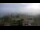 Webcam in Pensacola, Florida, 1.7 km
