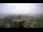 Webcam in Pensacola, Florida, 146.5 km