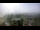 Webcam in Pensacola, Florida, 352.1 km