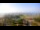 Webcam in Pensacola, Florida, 85.2 km