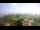 Webcam in Pensacola, Florida, 395.6 km