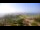 Webcam in Pensacola, Florida, 421.6 km