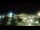Webcam in Pensacola, Florida, 33.7 mi away