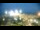 Webcam in Pensacola, Florida, 347.8 km