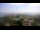 Webcam in Pensacola, Florida, 158.9 km