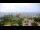 Webcam in Pensacola, Florida, 26.7 mi away