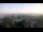 Webcam in Pensacola, Florida, 315 km entfernt