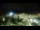 Webcam in Pensacola, Florida, 107.6 mi away