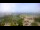 Webcam in Pensacola, Florida, 278 km entfernt