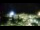 Webcam in Pensacola, Florida, 262.3 km