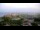 Webcam in Pensacola, Florida, 283.1 km
