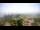 Webcam in Pensacola, Florida, 349.5 km