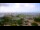 Webcam in Pensacola, Florida, 351.9 km