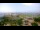 Webcam in Pensacola, Florida, 284.1 km