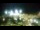 Webcam in Pensacola, Florida, 12.9 mi away