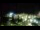 Webcam in Pensacola, Florida, 38.6 km