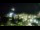 Webcam in Pensacola, Florida, 196 km