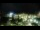 Webcam in Pensacola, Florida, 288.8 km