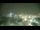 Webcam in Pensacola, Florida, 263.2 km